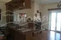 Дом 5 спален 195 м² Ханиотис, Греция
