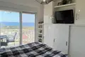 Villa de 5 habitaciones  Alanya, Turquía