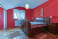 Haus 9 zimmer 295 m² Stadt Zagreb, Kroatien