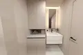 Mieszkanie 2 pokoi 91 m² Tivat, Czarnogóra