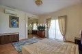 Haus 4 Schlafzimmer 475 m² Koinoteta Agiou Tychona, Zypern