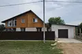 Haus 7 zimmer 207 m² Sluzk, Belarus