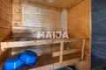 Ferienhaus 3 zimmer 65 m² Rovaniemi sub region, Finnland