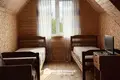 Дом 4 комнаты 112 м² Драчковский сельский Совет, Беларусь