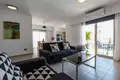 Wohnung 4 zimmer 132 m² Paphos, Zypern