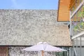 Квартира 6 спален 3 994 м² Па Хлок, Таиланд
