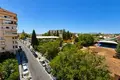 2 bedroom apartment 96 m² Dos Hermanas, Spain