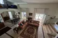 Haus 4 Schlafzimmer 302 m² Manilva, Spanien
