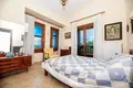 3-Schlafzimmer-Villa 204 m² Afytos, Griechenland