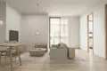 Квартира 3 комнаты 59 м² Бо Пхут, Таиланд