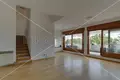 Wohnung 5 zimmer 150 m² Stadt Zagreb, Kroatien