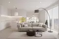 2-Schlafzimmer-Penthouse  Swieqi, Malta