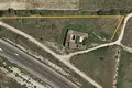 Вилла 3 спальни 413 м² Castello de Rugat, Испания