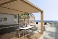 Villa 201 m² Mijas, Španjolska