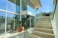 Вилла 8 комнат 520 м² Бодрум, Турция