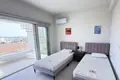 2-Schlafzimmer-Penthouse 107 m² Kapparis, Zypern