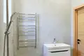 Cottage 179 m² Ratamka, Belarus