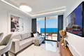 Wohnung 2 zimmer 90 m² Iskele District, Nordzypern