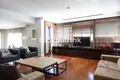 6 bedroom house 706 m² Dos Hermanas, Spain