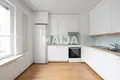 Apartamento 3 habitaciones 85 m² Turku sub region, Finlandia