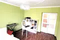 3 room apartment 71 m² Riga, Latvia