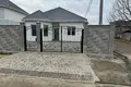 Dom 3 pokoi 101 m² Lisky, Ukraina
