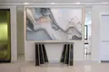 1 bedroom apartment  Alanya, Turkey