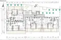 Appartement 2 chambres 102 m² Konia, Chypre