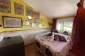 Dom 4 pokoi 98 m² Marbella, Hiszpania