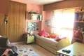Ático 3 habitaciones 214 m² Valencia, Španjolska