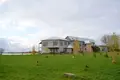 Propriété commerciale 664 m² à Pierabrodski sielski Saviet, Bélarus