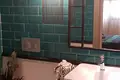 Apartamento 1 habitación 100 m² Yenisehir, Turquía