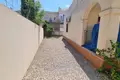Дом 3 комнаты 80 м² Гуардамар, Испания