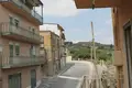 2 bedroom apartment 139 m² Cianciana, Italy
