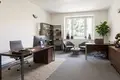 Apartment 210 m² in Masovian Voivodeship, Poland