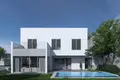 4 bedroom house 199 m² Lakatameia, Cyprus