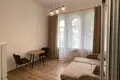 Wohnung 8 zimmer 194 m² Odessa, Ukraine