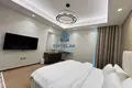 Appartement 2 chambres 1 312 m² Doubaï, Émirats arabes unis