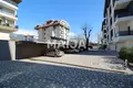 Appartement 2 chambres 55 m² Oba, Turquie
