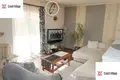 Mieszkanie 109 m² Miasto Stołeczne Praga, Czechy