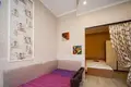 Wohnung 2 zimmer 70 m² Odessa, Ukraine