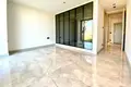 Dom 5 pokojów 345 m² Bodrum, Turcja