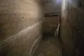 Apartamento 2 habitaciones 69 m² Viena, Austria