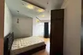 Apartment for rent in Tbilisi, Digomi massive
