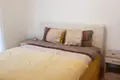 Wohnung 1 Schlafzimmer 89 m² Budva, Montenegro