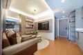 1 bedroom apartment 35 m² Ban Bang Thao, Thailand