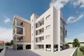 2 bedroom apartment 78 m² Limassol, Cyprus