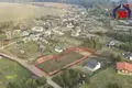 Grundstück  Svabski sielski Saviet, Belarus