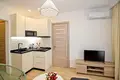 Mieszkanie 3 pokoi 65 m² w Batumi, Gruzja