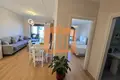 Apartamento 2 habitaciones 63 m² Bashkia Durres, Albania